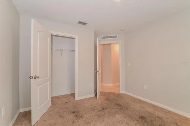 $2,275 | 1700 Gopher Tree Street, Mascotte, FL 34753