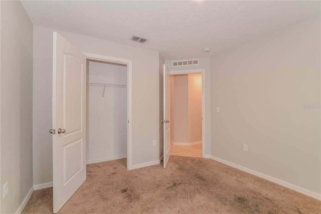 1700 Gopher Tree Street Mascotte, FL 34753 - Photo 11 of 16