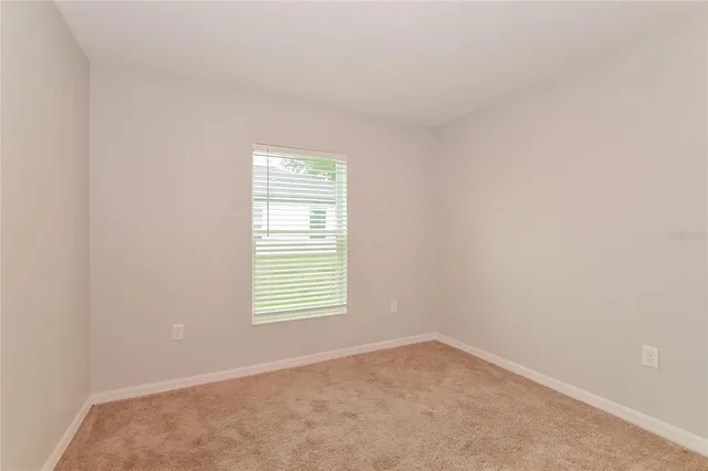 $2,275 | 1700 Gopher Tree Street, Mascotte, FL 34753