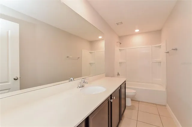 $2,275 | 1700 Gopher Tree Street, Mascotte, FL 34753