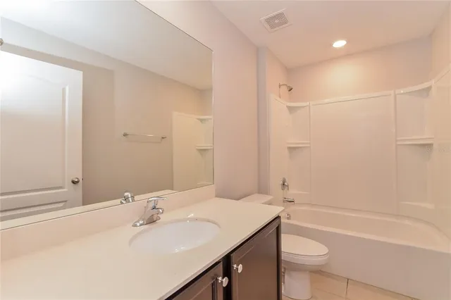 $2,275 | 1700 Gopher Tree Street, Mascotte, FL 34753