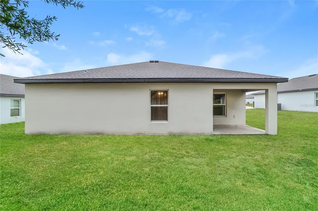 $2,275 | 1700 Gopher Tree Street, Mascotte, FL 34753