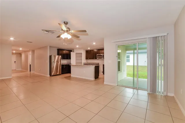 $2,275 | 1700 Gopher Tree Street, Mascotte, FL 34753