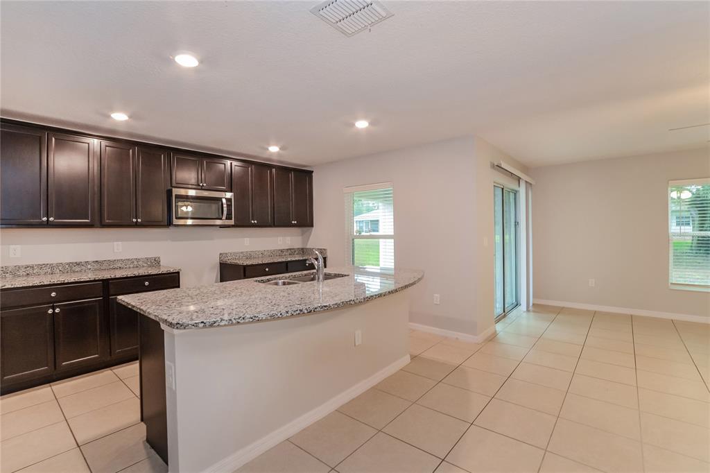 1700 Gopher Tree Street Mascotte, FL 34753 - Photo 6 of 16