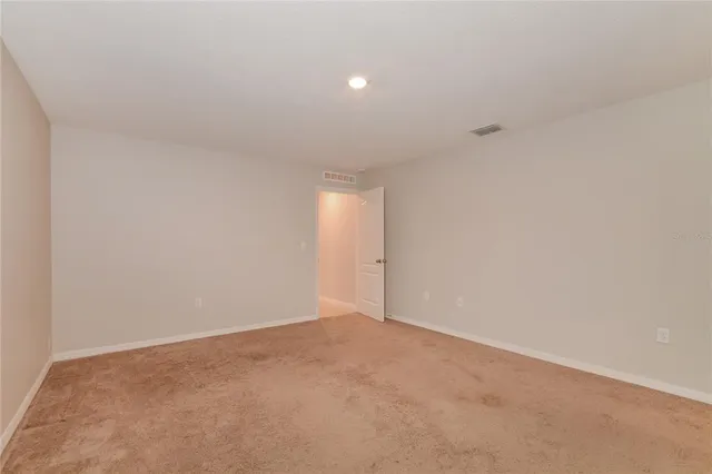 $2,275 | 1700 Gopher Tree Street, Mascotte, FL 34753