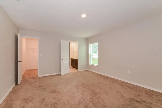 $2,275 | 1700 Gopher Tree Street, Mascotte, FL 34753