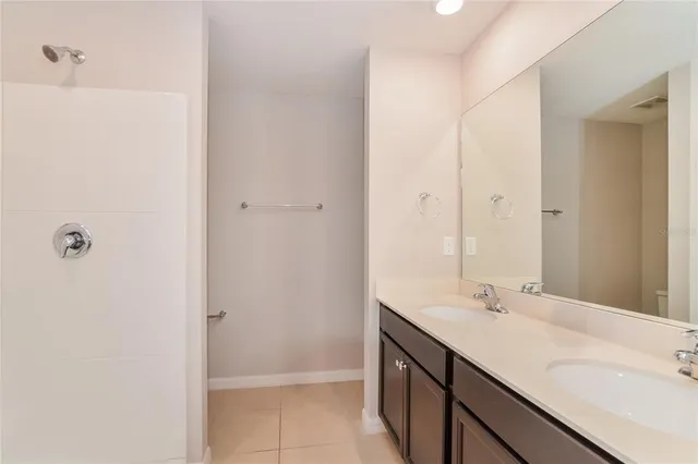 $2,275 | 1700 Gopher Tree Street, Mascotte, FL 34753