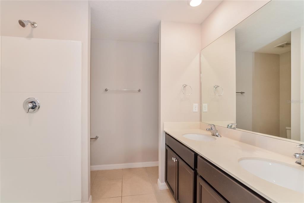 1700 Gopher Tree Street Mascotte, FL 34753 - Photo 9 of 16