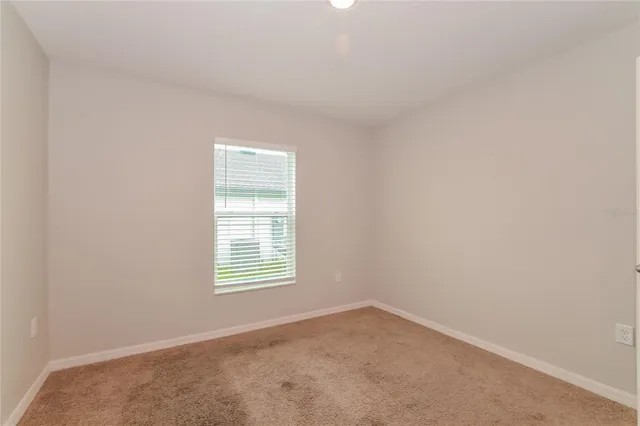 $2,275 | 1700 Gopher Tree Street, Mascotte, FL 34753