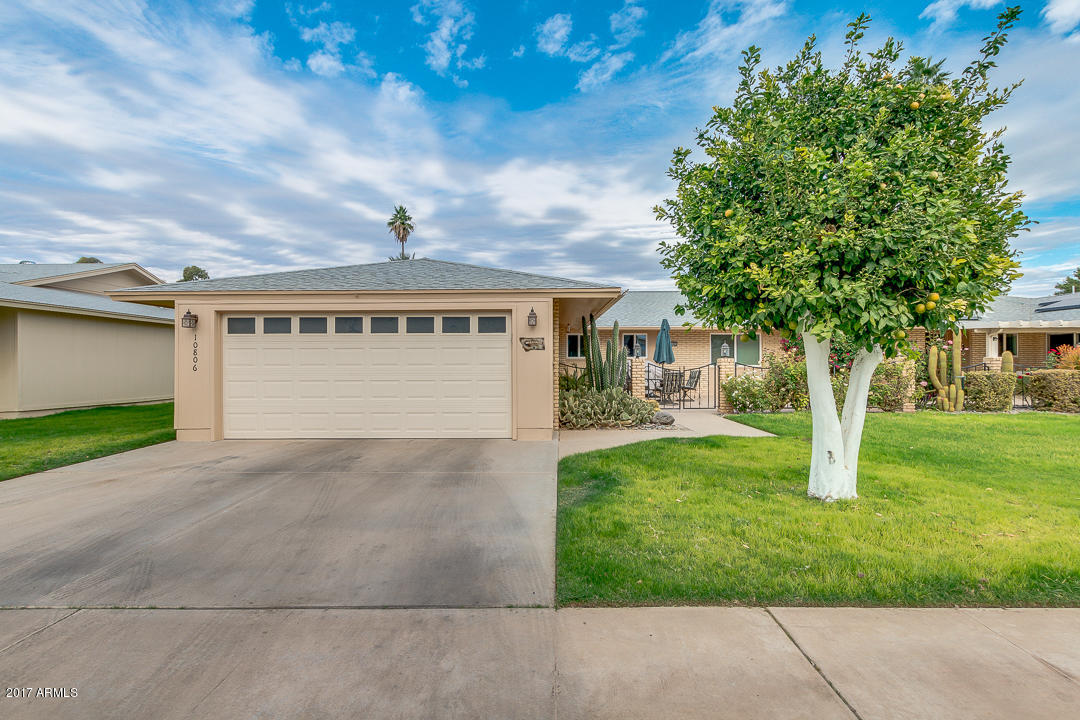 10806 West Hatcher Road Sun City, AZ 85351 - Photo 1 of 36 01-Hatcher