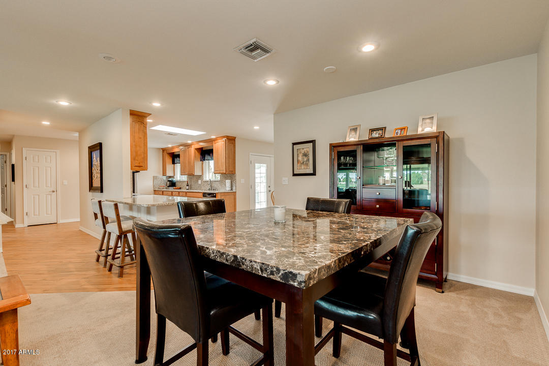 10806 West Hatcher Road Sun City, AZ 85351 - Photo 15 of 36 15-Hatcher