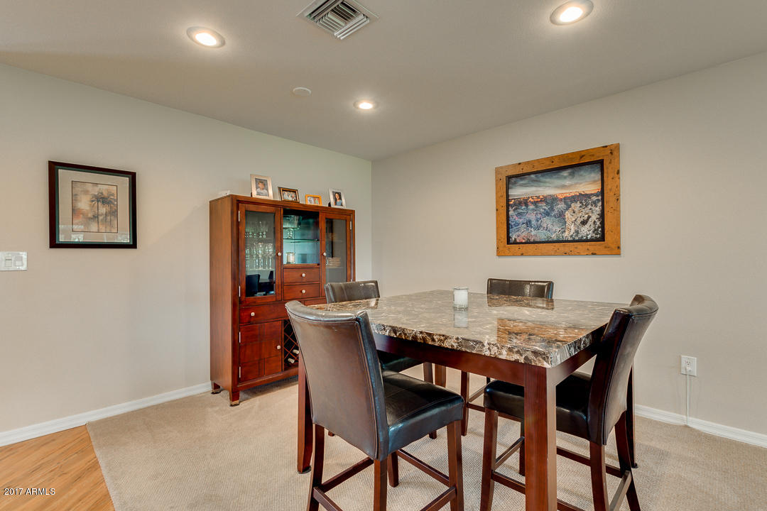 10806 West Hatcher Road Sun City, AZ 85351 - Photo 17 of 36 17-Hatcher
