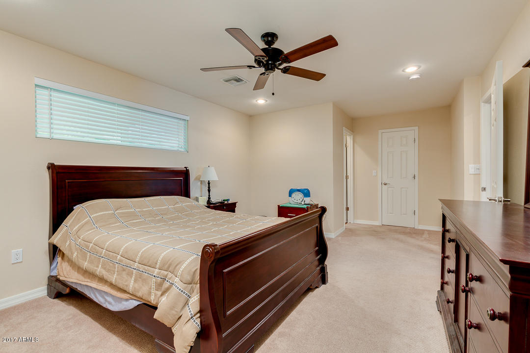 10806 West Hatcher Road Sun City, AZ 85351 - Photo 18 of 36 18-Hatcher
