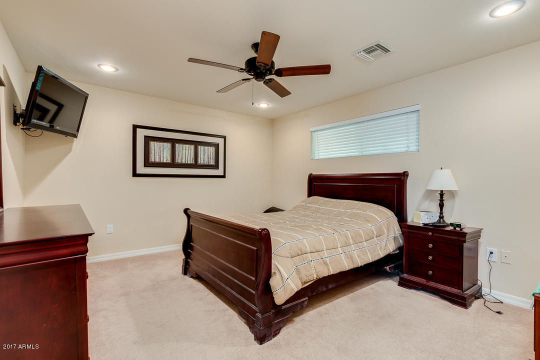 10806 West Hatcher Road Sun City, AZ 85351 - Photo 19 of 36 19-Hatcher