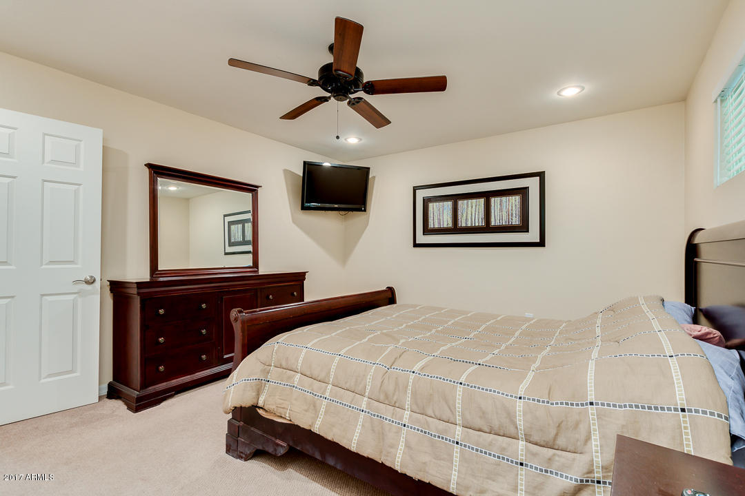 10806 West Hatcher Road Sun City, AZ 85351 - Photo 20 of 36 20-Hatcher