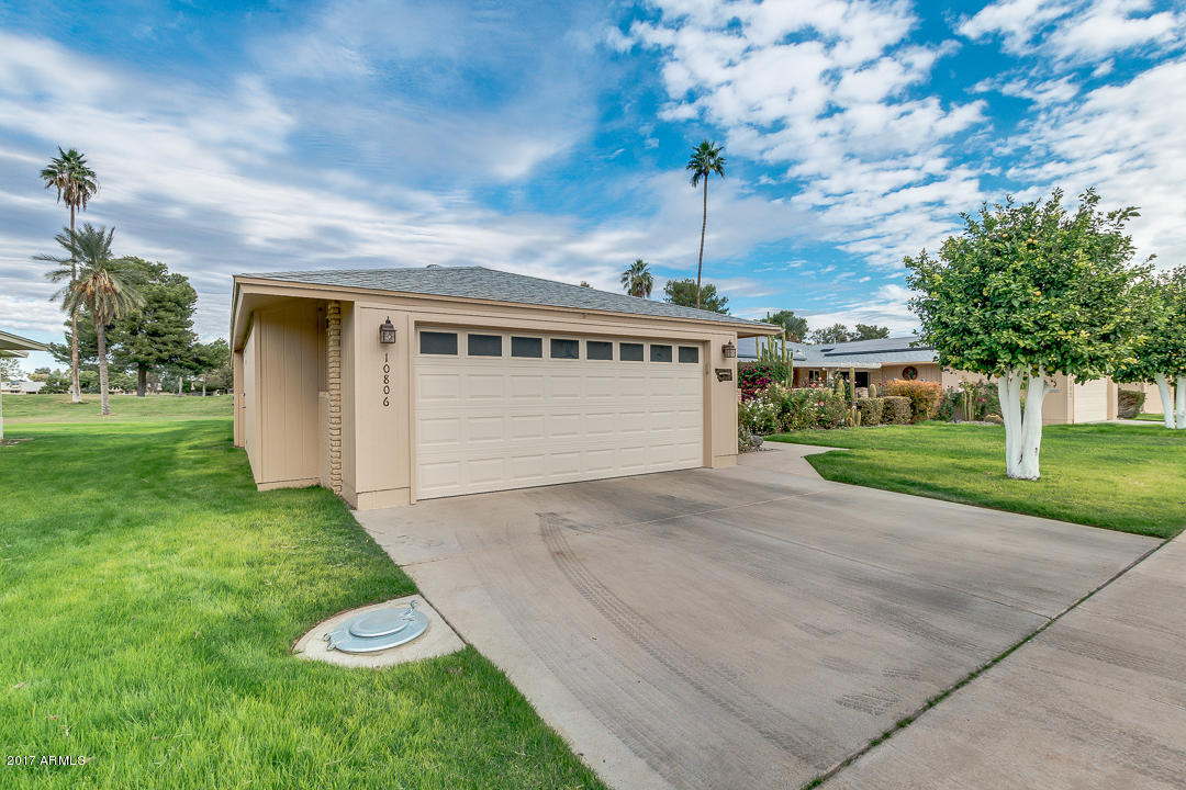 10806 West Hatcher Road Sun City, AZ 85351 - Photo 2 of 36 02-Hatcher