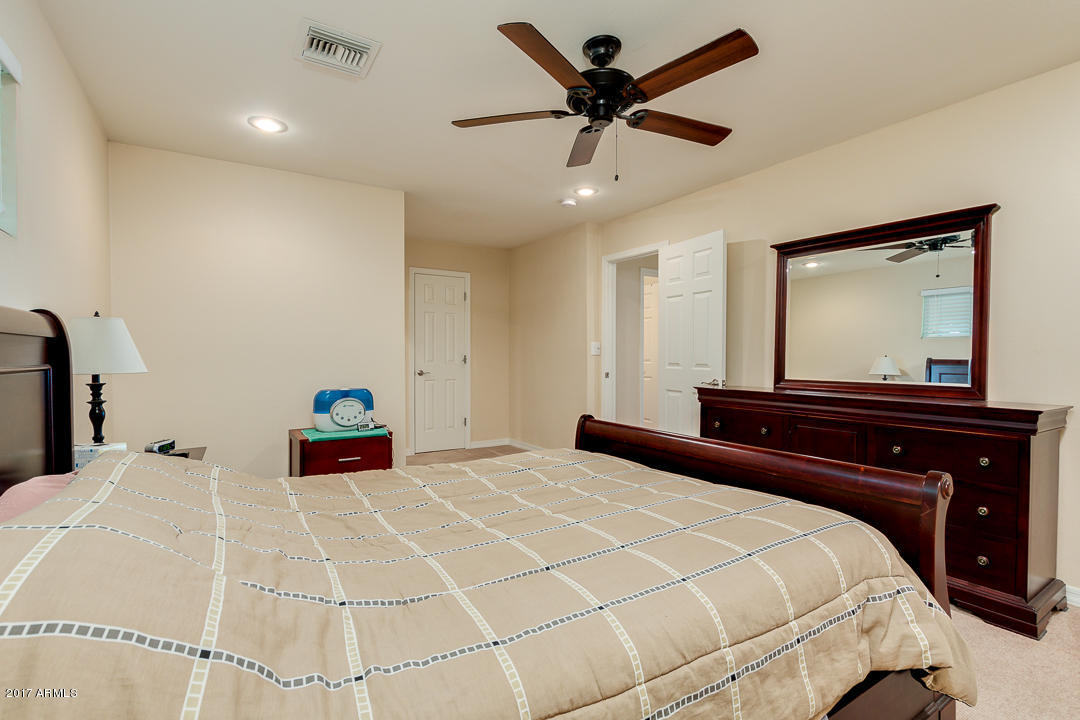 10806 West Hatcher Road Sun City, AZ 85351 - Photo 21 of 36 21-Hatcher