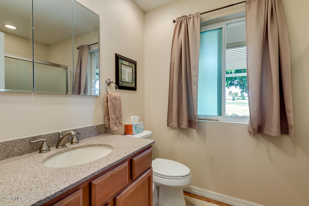 10806 West Hatcher Road Sun City, AZ 85351 - Photo 22 of 36 22-Hatcher