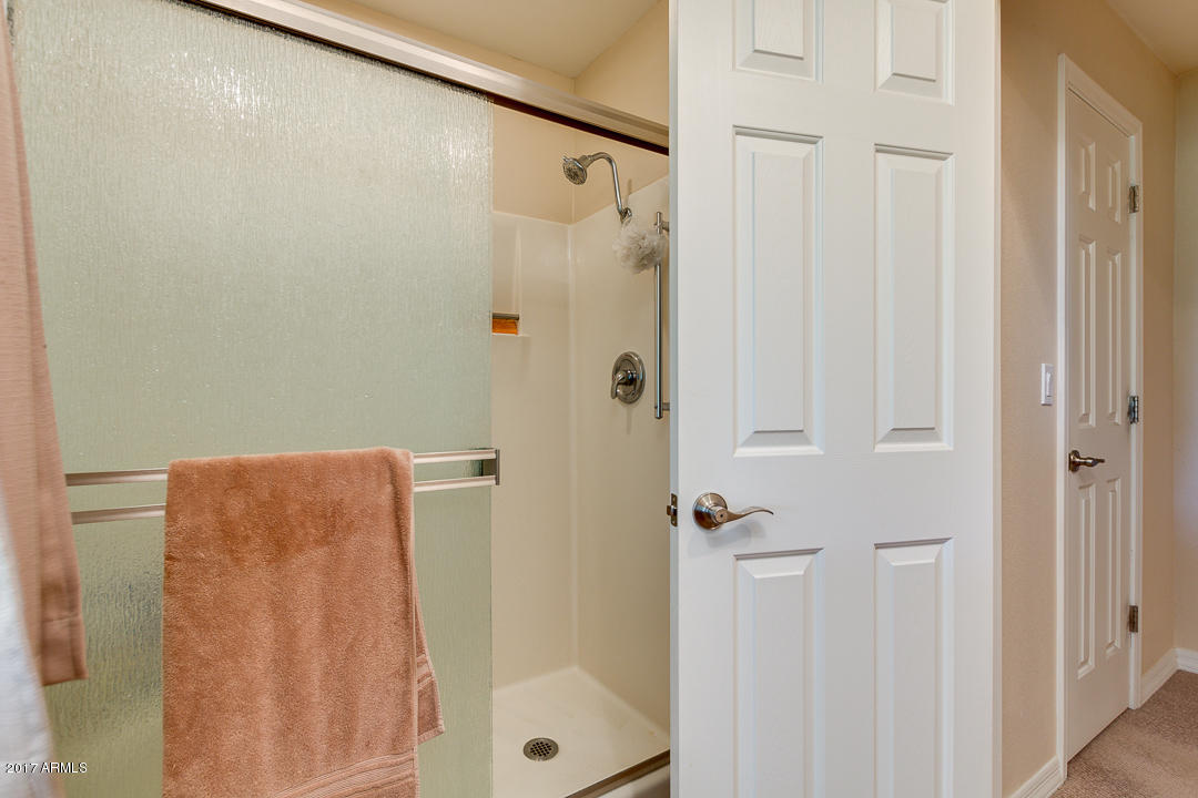 10806 West Hatcher Road Sun City, AZ 85351 - Photo 23 of 36 23-Hatcher