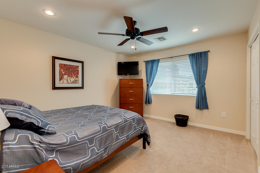10806 West Hatcher Road Sun City, AZ 85351 - Photo 24 of 36 24-Hatcher