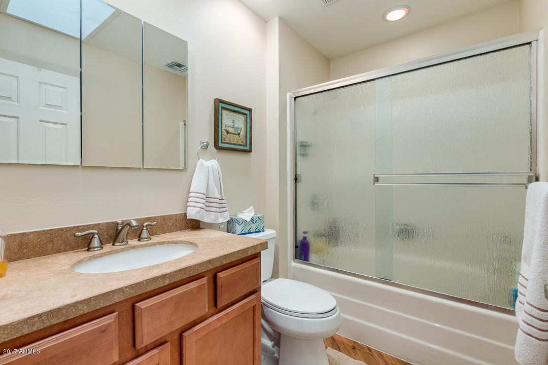 10806 West Hatcher Road Sun City, AZ 85351 - Photo 25 of 36 25-Hatcher