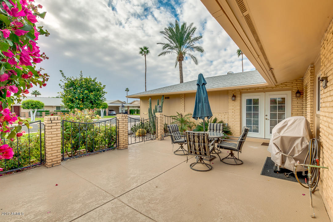 10806 West Hatcher Road Sun City, AZ 85351 - Photo 31 of 36 31-Hatcher