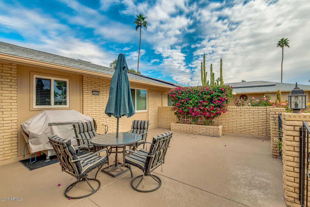 10806 West Hatcher Road Sun City, AZ 85351 - Photo 32 of 36 32-Hatcher