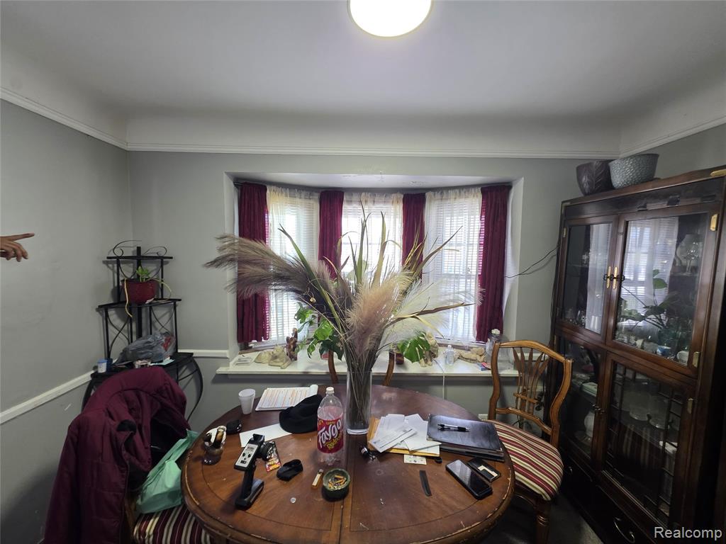 6375 Radnor Street Detroit, MI 48224 - Photo 6 of 13