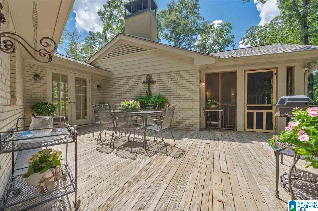 307 Cross Ridge Road Birmingham, AL 35213 - Photo 24 of 32