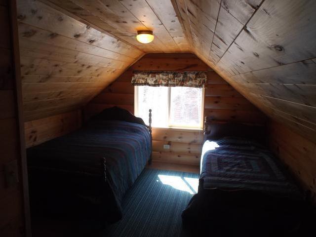 15295 Stevens Lake Road Long Lake, WI 54542 - Photo 12 of 20 Gallery Image 12