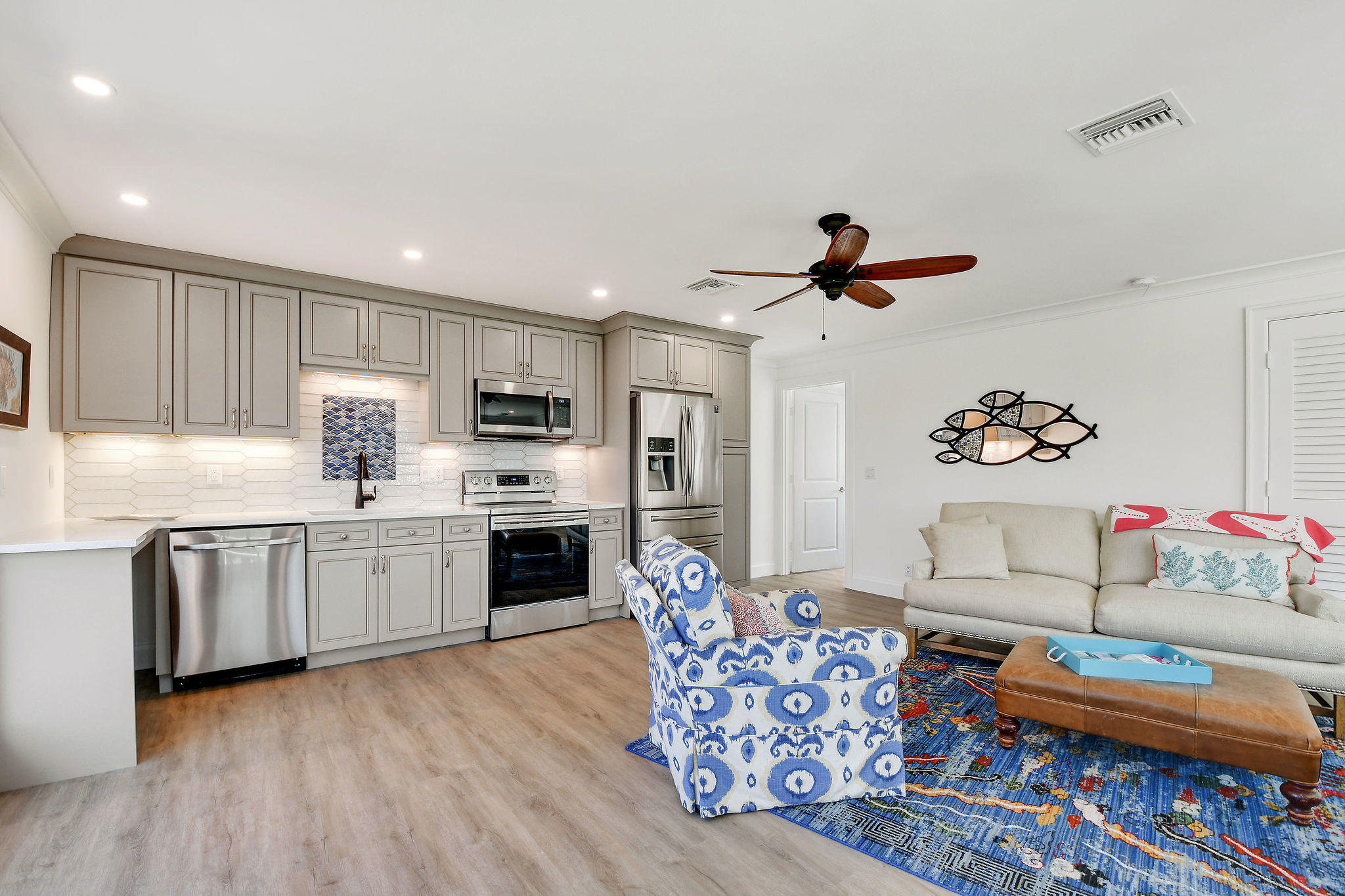 4980 County Line Road Tequesta, FL 33469 - Photo 40 of 56 Guest House