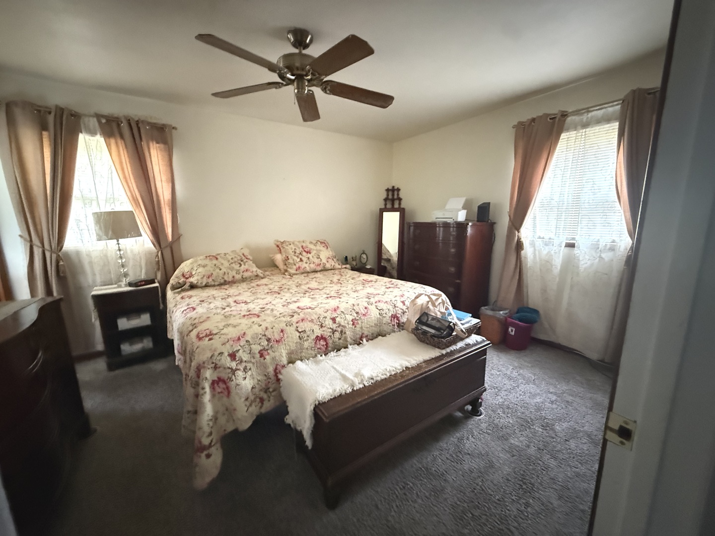 353 Irene Avenue Rochelle, IL 61068 - Photo 15 of 23