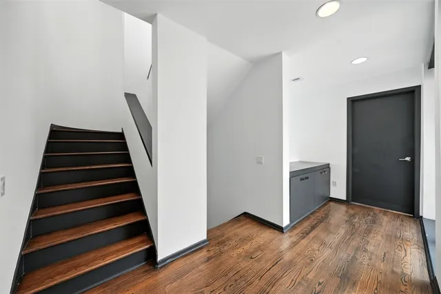 $1,419,900 | 2019 McClendon Street, Houston, TX 77030