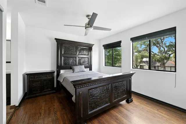 $1,419,900 | 2019 McClendon Street, Houston, TX 77030