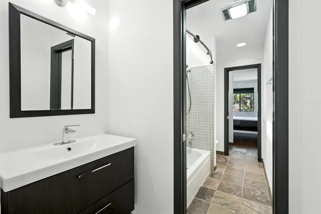 $1,419,900 | 2019 McClendon Street, Houston, TX 77030