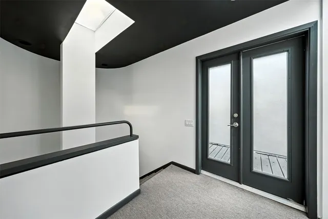 $1,419,900 | 2019 McClendon Street, Houston, TX 77030