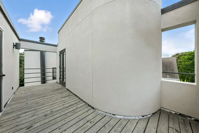 $1,419,900 | 2019 McClendon Street, Houston, TX 77030