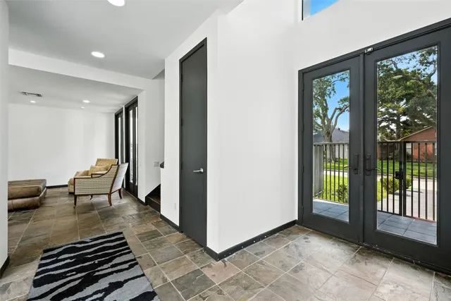 $1,419,900 | 2019 McClendon Street, Houston, TX 77030