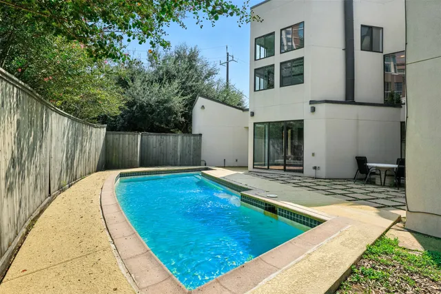 $1,419,900 | 2019 McClendon Street, Houston, TX 77030