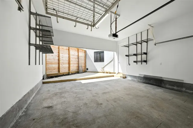 $1,419,900 | 2019 McClendon Street, Houston, TX 77030