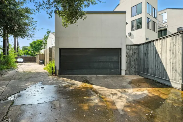 $1,419,900 | 2019 McClendon Street, Houston, TX 77030