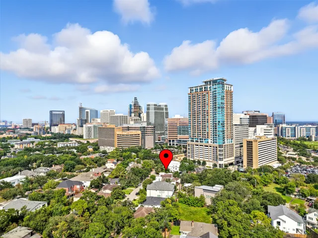 $1,419,900 | 2019 McClendon Street, Houston, TX 77030