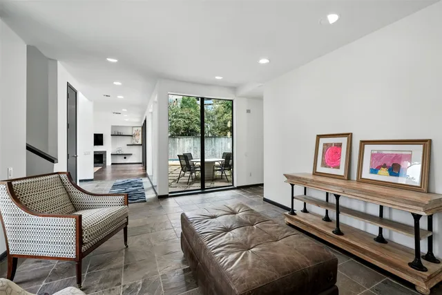 $1,419,900 | 2019 McClendon Street, Houston, TX 77030