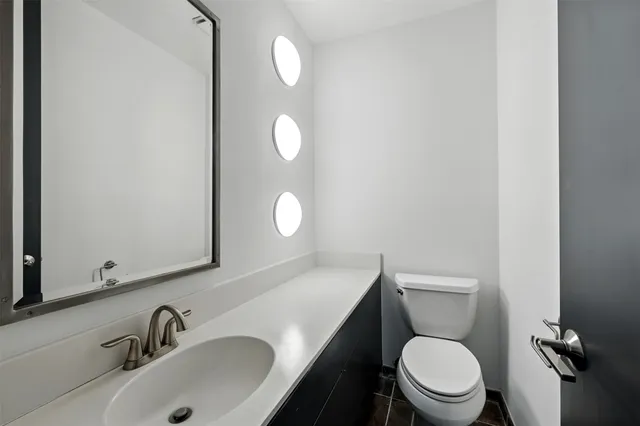 $1,419,900 | 2019 McClendon Street, Houston, TX 77030