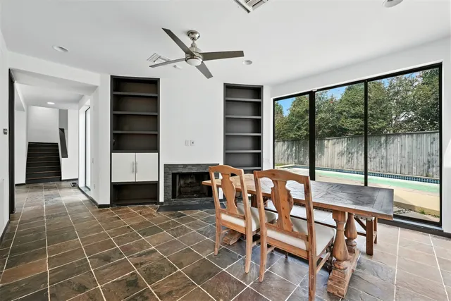 $1,419,900 | 2019 McClendon Street, Houston, TX 77030