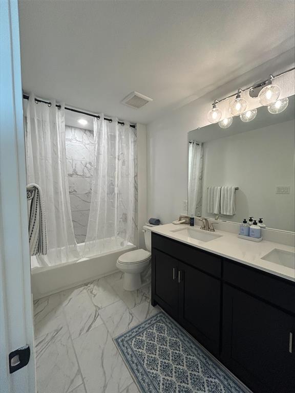 3149 Miller Road Midlothian, TX 76065 - Photo 19 of 22