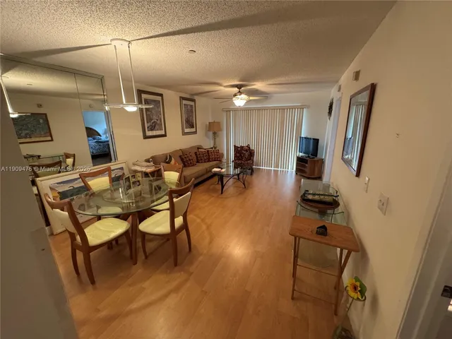 $169,999 | 1650 Southwest 124th Terrace, Unit 403D, Pembroke Pines, FL 33027