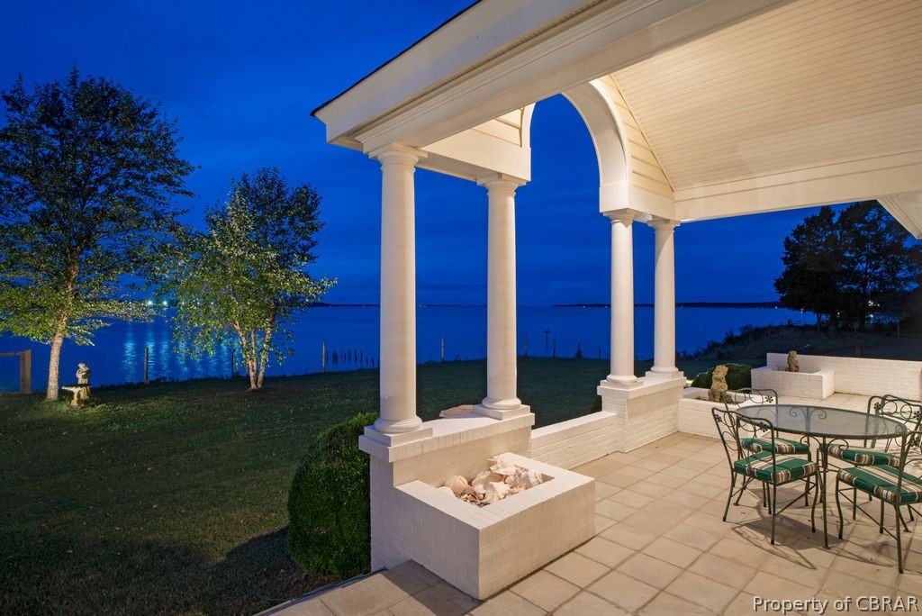 1452 Mercer Road Gloucester Point, VA 23062 - Photo 41 of 50 Gallery Image 41