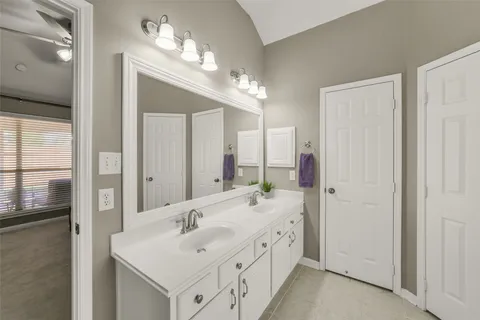 $369,000 | 19314 Cloud Peak Drive, Tomball, TX 77377
