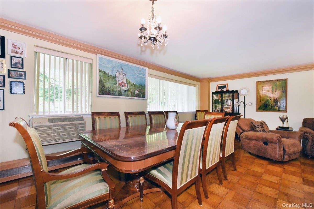 320 East Shore Road, Unit 15A Great Neck, NY 11023 - Photo 16 of 29 Gallery Image 16
